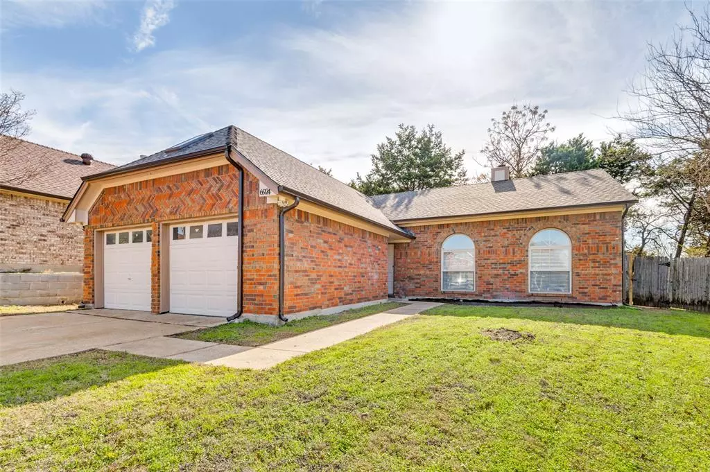 Dallas, TX 75236,6924 Cedar Forest Trail