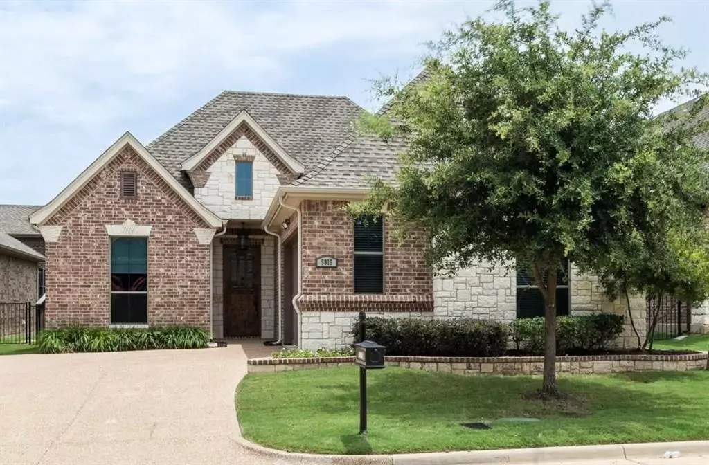 Arlington, TX 76017,5915 Dry Creek Lane