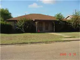 Abilene, TX 79605,4811 S 6th Street