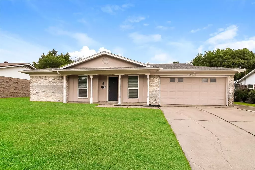 Denton, TX 76210,1300 White Dove Lane