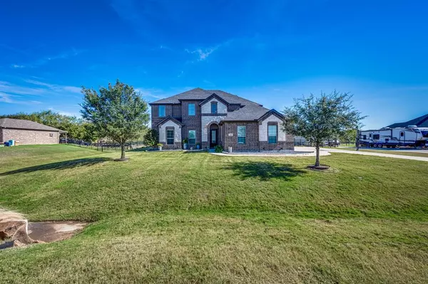 Midlothian, TX 76065,7830 Amanda Lane