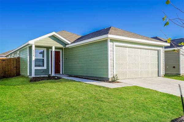 Princeton, TX 75407,5715 Bristle Leaf Drive