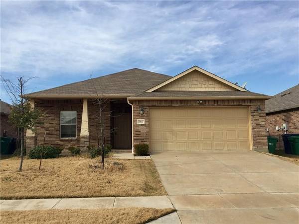 1412 Willoughby Way, Little Elm, TX 75068