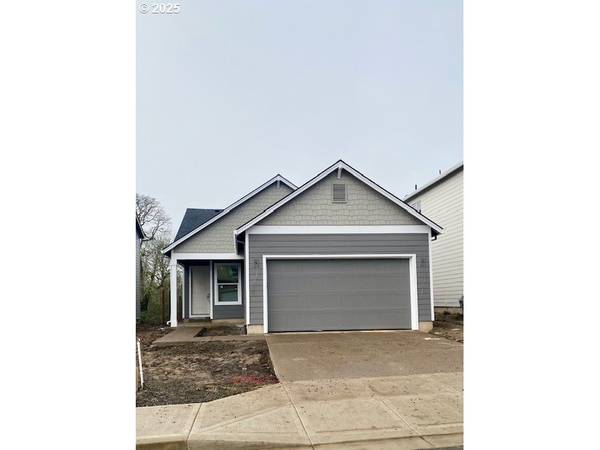 Lafayette, OR 97127,1837 N Millican Creek ST