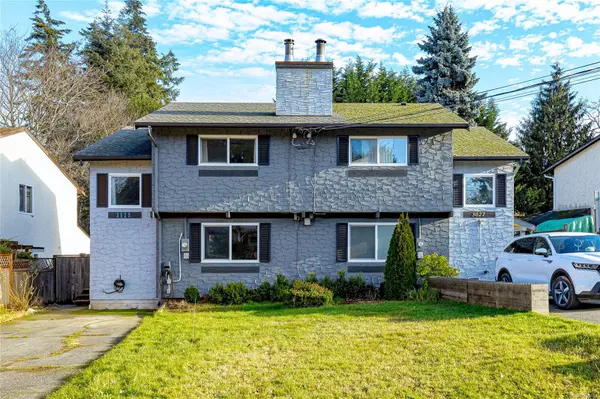 3025 Metchosin Rd, Colwood, BC V9C 1Y8