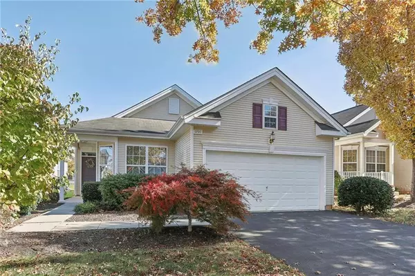 Lower Macungie Twp, PA 18062,1791 Creekview Court