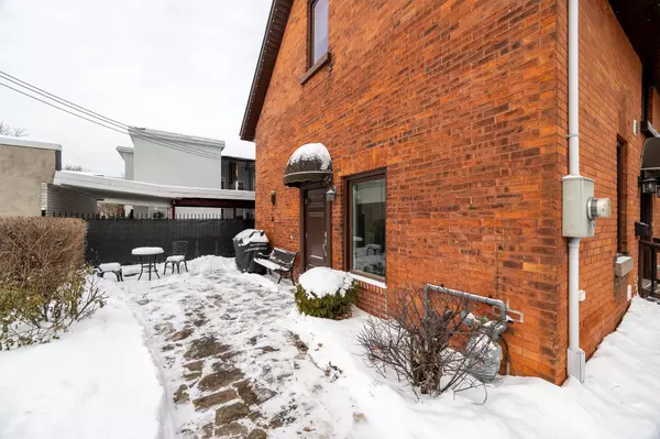 Renfrew, ON K8A 3H1,255 Supple ST