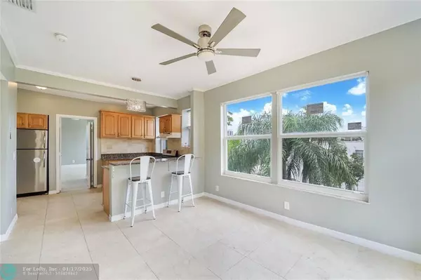 Miami Beach, FL 33139,1320 Drexel Ave  #300