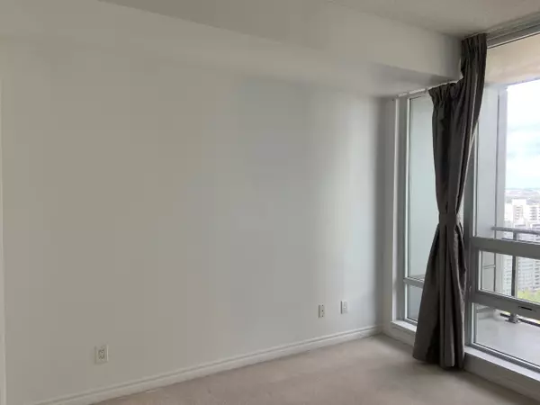 Mississauga, ON L5B 0C2,3525 Kariya DR #2910