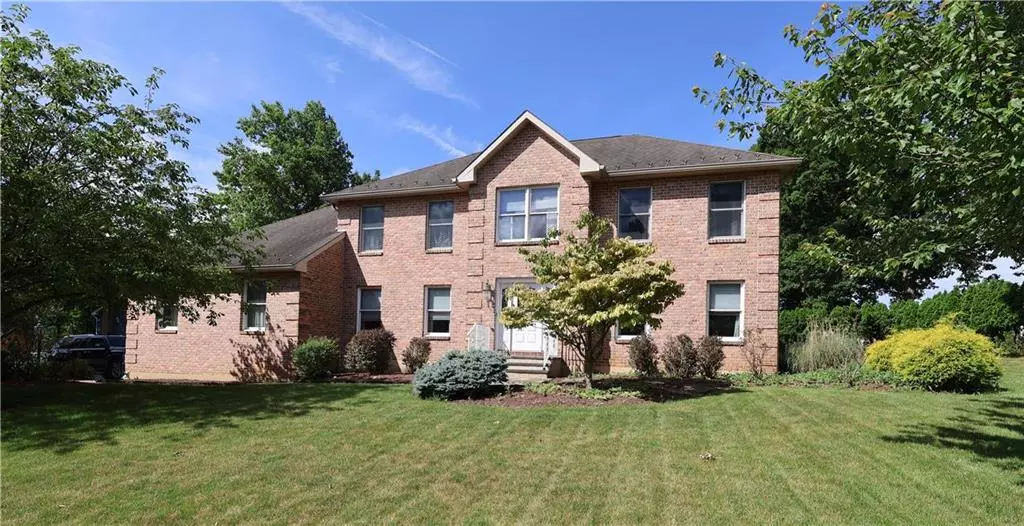 Plainfield Twp, PA 18072,1179 Dotta Drive