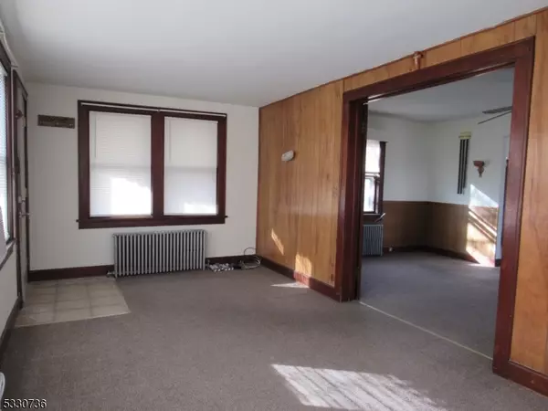 Phillipsburg Town, NJ 08865,209 Morris St Apt 2