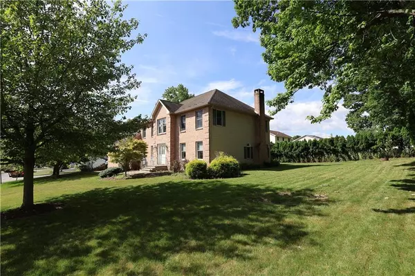 Plainfield Twp, PA 18072,1179 Dotta Drive