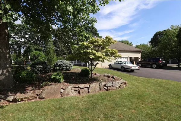 Plainfield Twp, PA 18072,1179 Dotta Drive