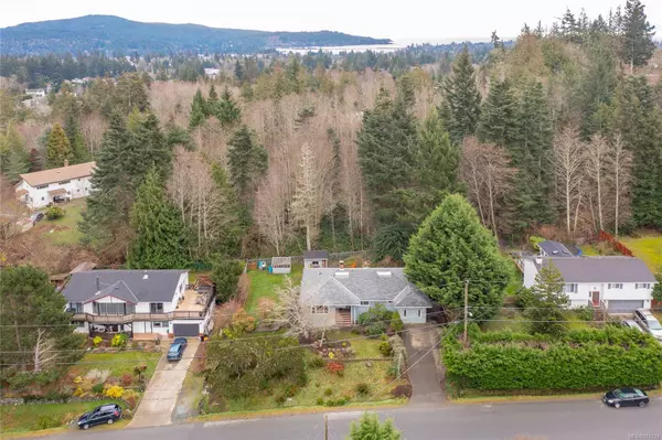 Sooke, BC V9Z 0L4,6773 Foreman Heights Dr