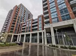 31 Tippett RD #1003, Toronto C06, ON M3H 0C8