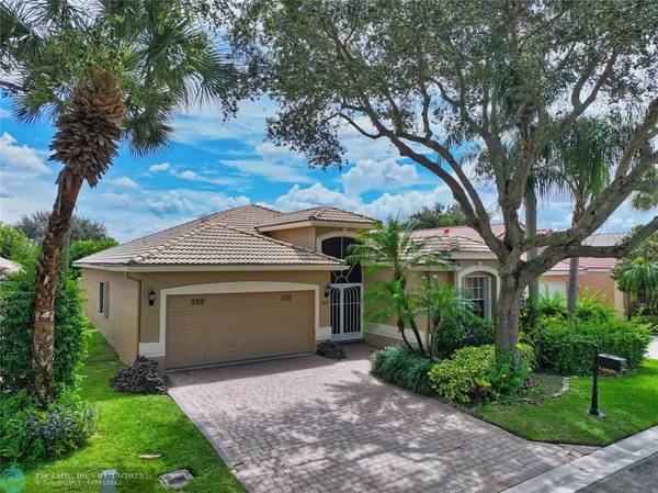 Delray Beach, FL 33446,13830 Via Nidia