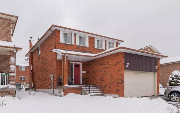 Vaughan, ON L4K 1T4,319 Glen Shields AVE #Bsmt