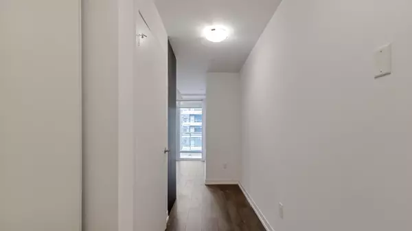 Mississauga, ON L5M 0Y4,2520 Eglinton AVE #1504