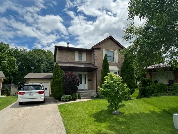 78 Sussex PL, London, ON N5Y 5H3