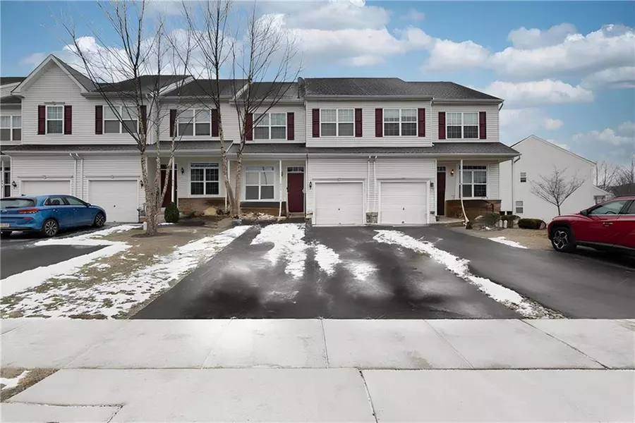 972 King Way, Upper Macungie Twp, PA 18031