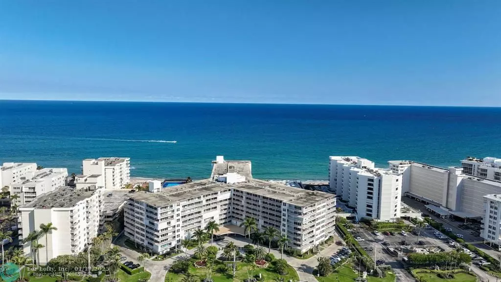 3546 S Ocean Blvd  #527, Palm Beach, FL 33480