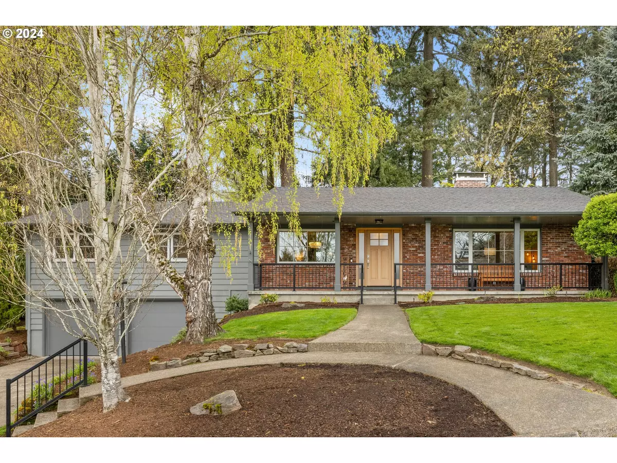 Portland, OR 97225,10835 SW MUIRWOOD DR