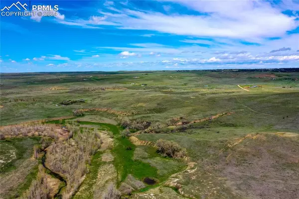 Deer Trail, CO 80105,Lot 6 Royal Star ST