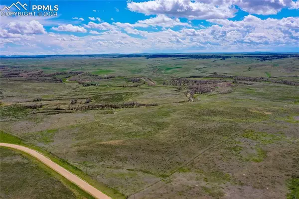 Deer Trail, CO 80105,Lot 6 Royal Star ST