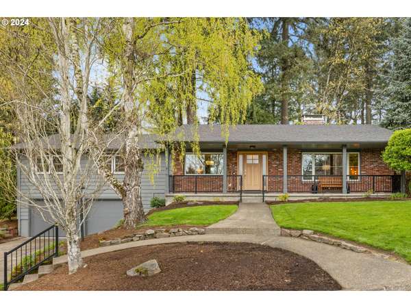 10835 SW MUIRWOOD DR, Portland, OR 97225