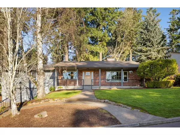 Portland, OR 97225,10835 SW MUIRWOOD DR