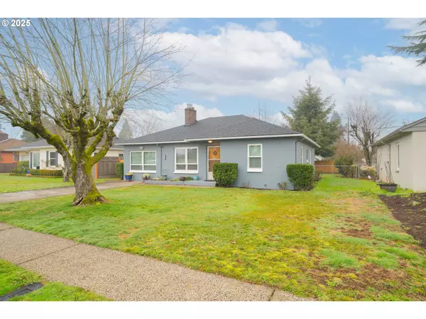 Vancouver, WA 98664,8600 MT OLYMPUS AVE