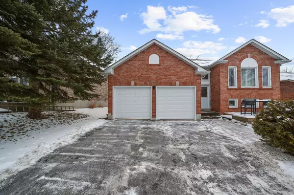 191 King ST, East Gwillimbury, ON L0G 1M0