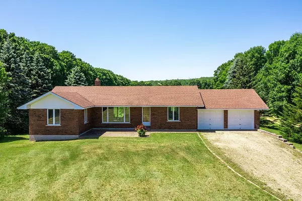 Meaford, ON N4L 1W5,159038 7th Line