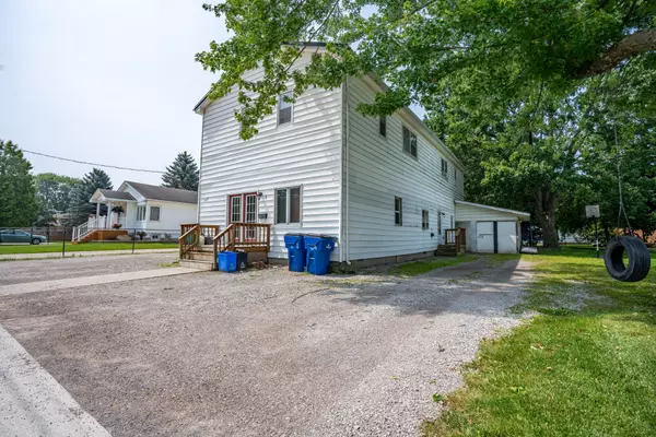 Chatham-kent, ON N8A 4E9,567 Duncan ST