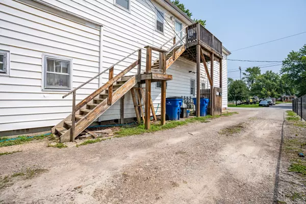 Chatham-kent, ON N8A 4E9,567 Duncan ST