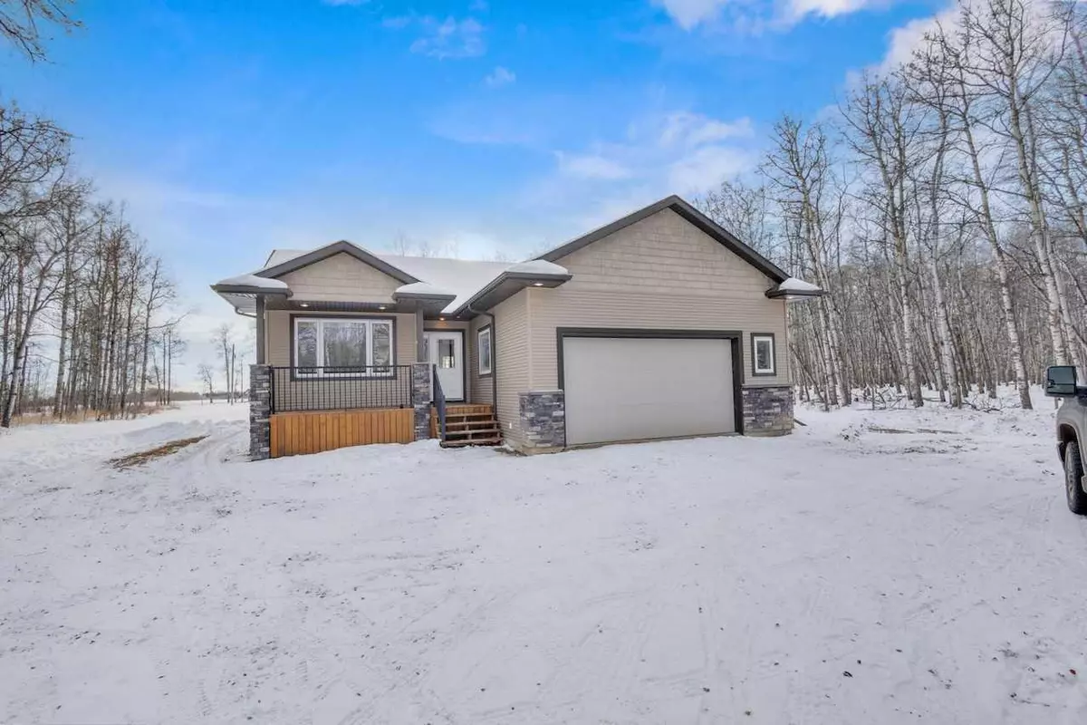 Rural Red Deer County, AB T4E 3B7,38280 Range Road 35