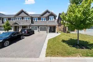 Oshawa, ON L1L 0J7,106 Symington AVE