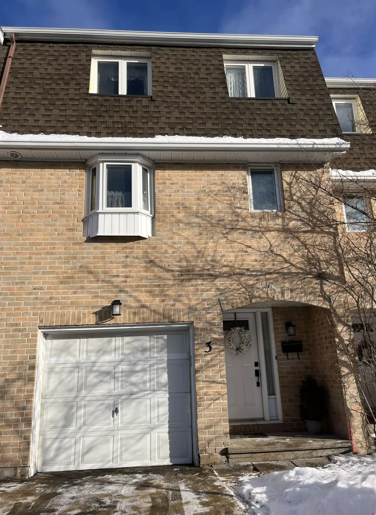 Kanata, ON K2L 3M5,3 Lightfoot PL