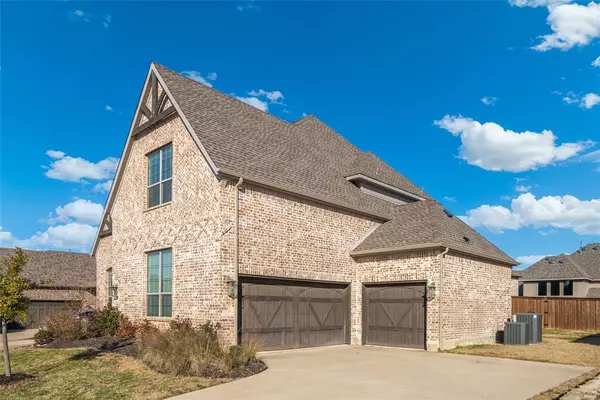 Rockwall, TX 75087,644 Windy Ridge Lane