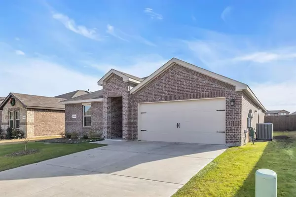 Royse City, TX 75189,2944 Peppergrass Street