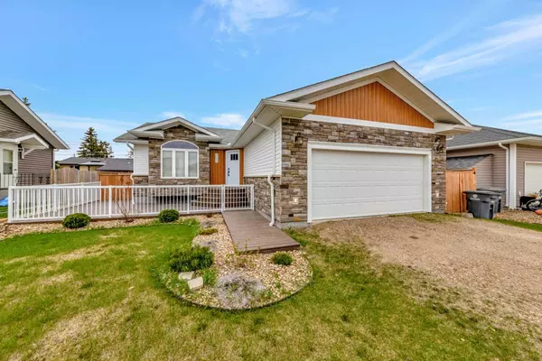 505 Pine AVE, Maidstone, SK S0M 1M0