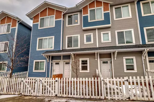 High River, AB T1V 0G4,9 Stonehouse CRES NW