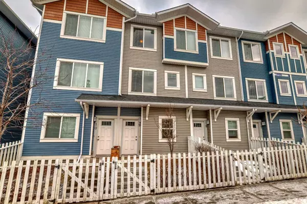 High River, AB T1V 0G4,9 Stonehouse CRES NW