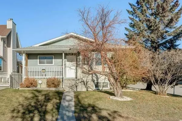 3908 14 AVE Northeast, Calgary, AB T2A7L6