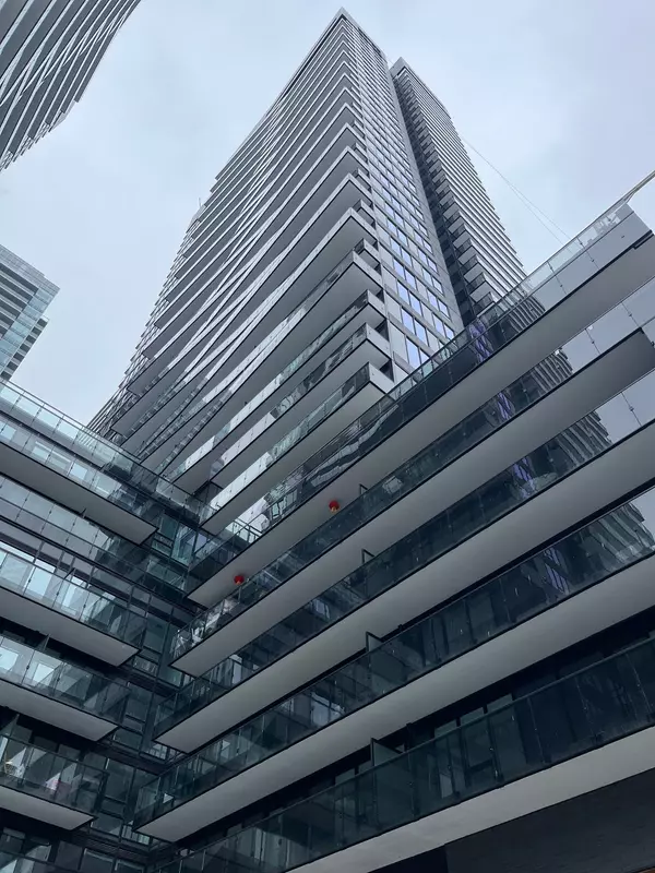 117 Broadway AVE #1908, Toronto C10, ON M4P 1V3