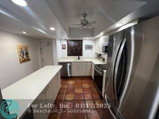 Fort Lauderdale, FL 33301,1212 SE 2nd Ct  #201