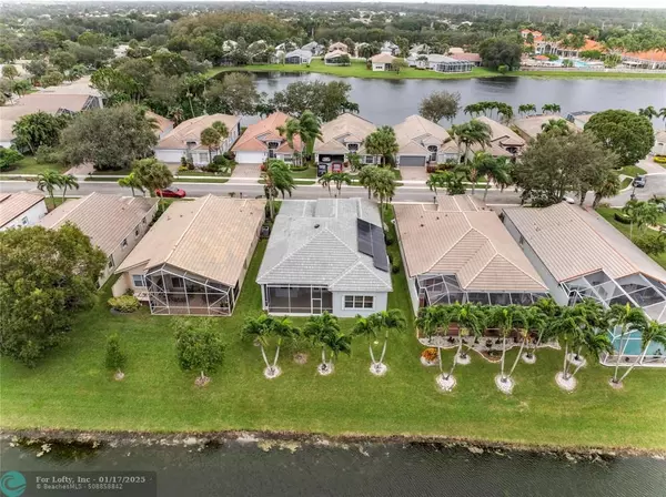 Lake Worth, FL 33467,9865 Agnello St