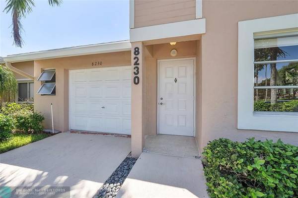 Boca Raton, FL 33496,8230 Springtree Rd  #B