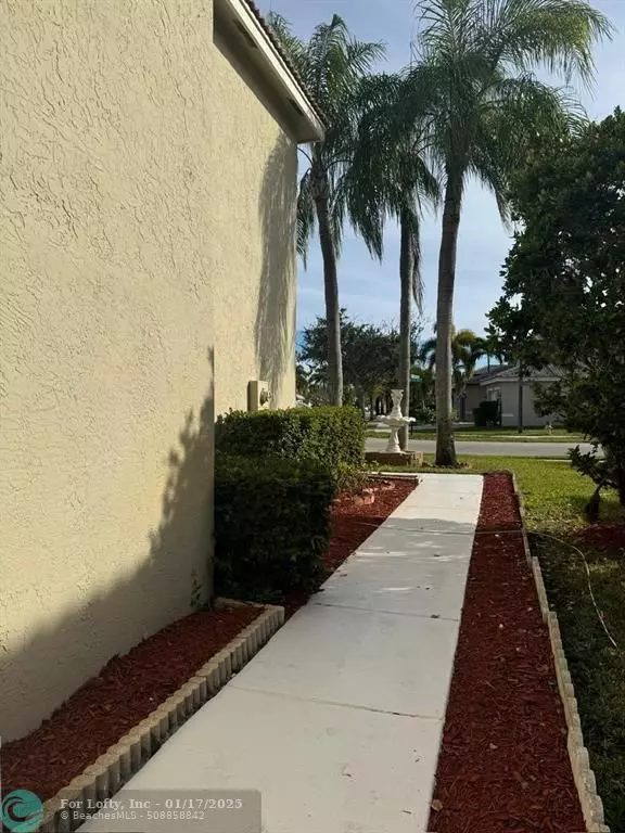 Miramar, FL 33029,17621 SW 31st Ct