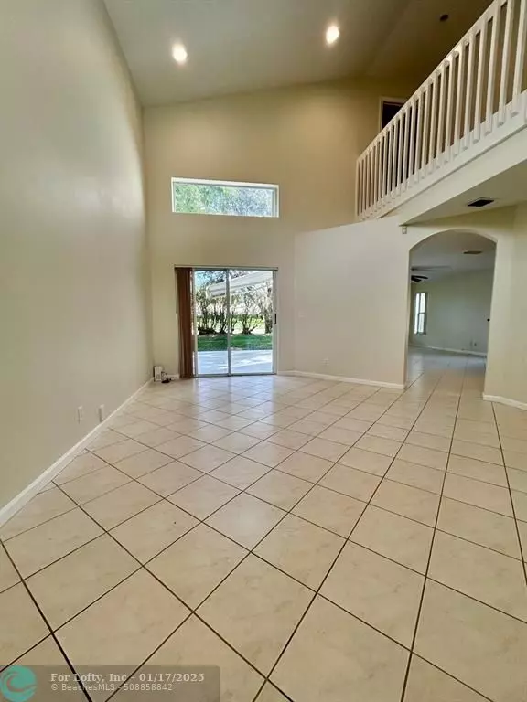 Miramar, FL 33029,17621 SW 31st Ct